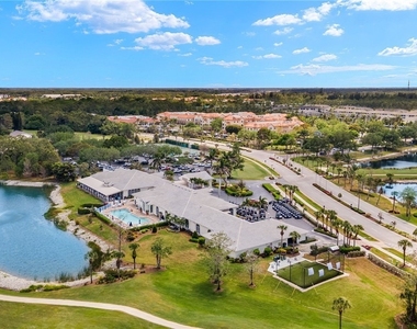 725 Saratoga Circle - Photo Thumbnail 45