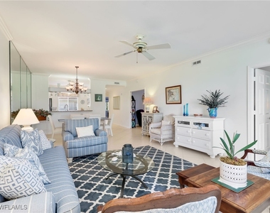 725 Saratoga Circle - Photo Thumbnail 16