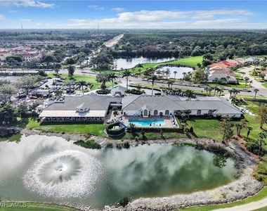 725 Saratoga Circle - Photo Thumbnail 42