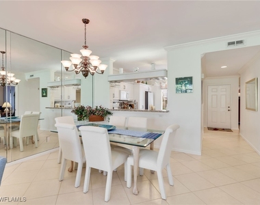725 Saratoga Circle - Photo Thumbnail 11