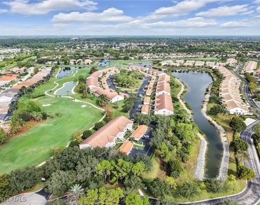 725 Saratoga Circle - Photo Thumbnail 34