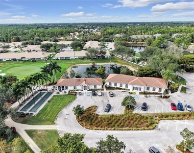 725 Saratoga Circle - Photo Thumbnail 37