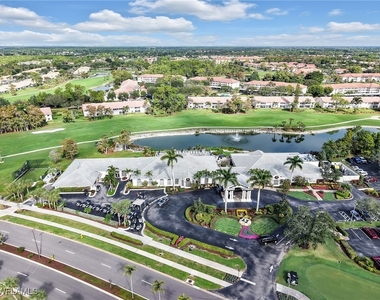 725 Saratoga Circle - Photo Thumbnail 41