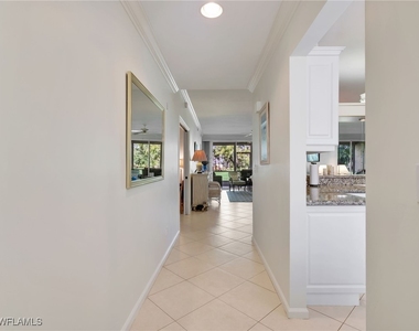 725 Saratoga Circle - Photo Thumbnail 9