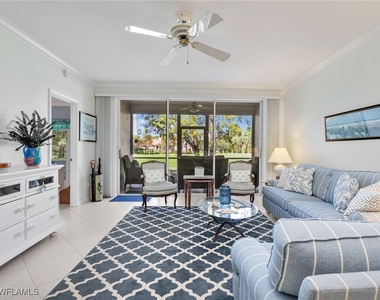 725 Saratoga Circle - Photo Thumbnail 13