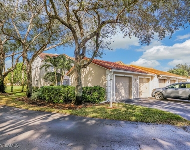 725 Saratoga Circle - Photo Thumbnail 27