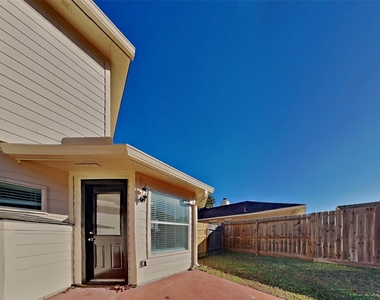 32106 Willow Creek Park - Photo Thumbnail 16