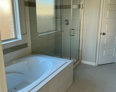 5722 Westrick Lane - Photo Thumbnail 3