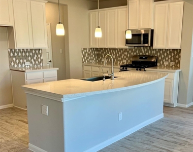 5722 Westrick Lane - Photo Thumbnail 1
