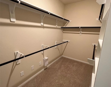 5722 Westrick Lane - Photo Thumbnail 8