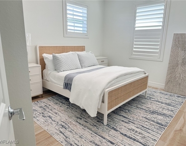207 Indies Dr E - Photo Thumbnail 13