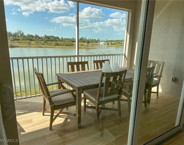 207 Indies Dr E - Photo Thumbnail 22