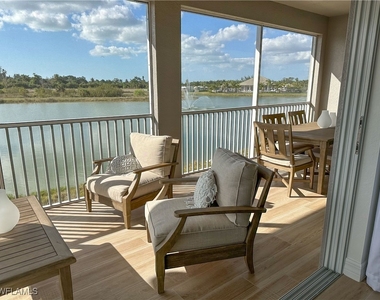 207 Indies Dr E - Photo Thumbnail 23
