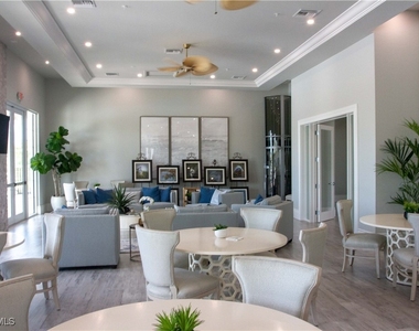 207 Indies Dr E - Photo Thumbnail 29