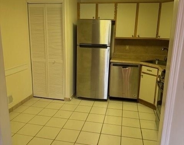 540 Holly - Photo Thumbnail 4