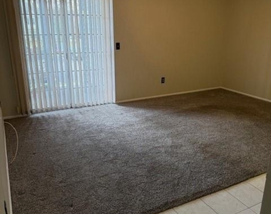 540 Holly - Photo Thumbnail 1