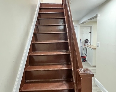 798 Miller Avenue - Photo Thumbnail 12