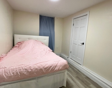 798 Miller Avenue - Photo Thumbnail 5