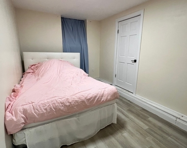 798 Miller Avenue - Photo Thumbnail 6