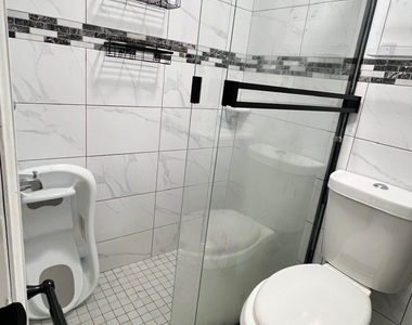 798 Miller Avenue - Photo Thumbnail 10