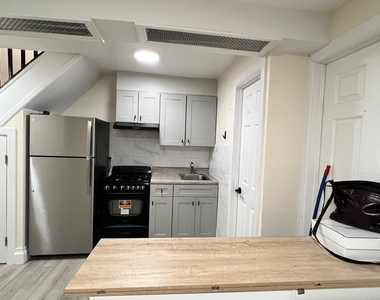 798 Miller Avenue - Photo Thumbnail 1