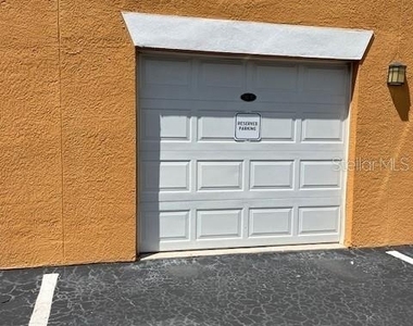 10764 70th Avenue - Photo Thumbnail 26