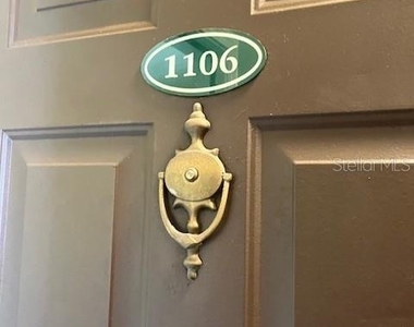 10764 70th Avenue - Photo Thumbnail 25