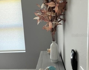 10764 70th Avenue - Photo Thumbnail 10