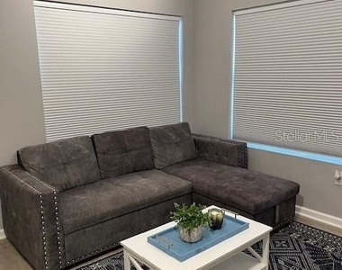 10764 70th Avenue - Photo Thumbnail 24