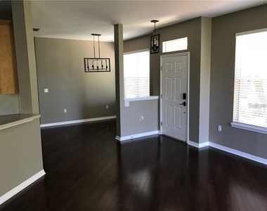 7542 Red Mill Circle - Photo Thumbnail 3