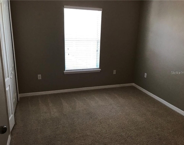7542 Red Mill Circle - Photo Thumbnail 19