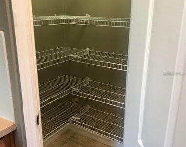 7542 Red Mill Circle - Photo Thumbnail 12