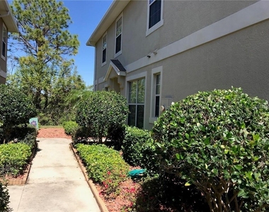 7542 Red Mill Circle - Photo Thumbnail 25
