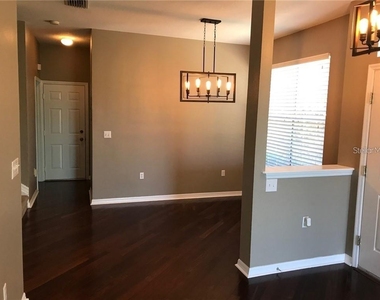 7542 Red Mill Circle - Photo Thumbnail 5