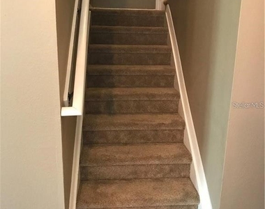 7542 Red Mill Circle - Photo Thumbnail 14