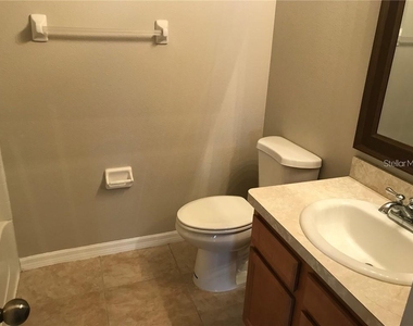 7542 Red Mill Circle - Photo Thumbnail 21