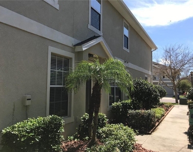7542 Red Mill Circle - Photo Thumbnail 25