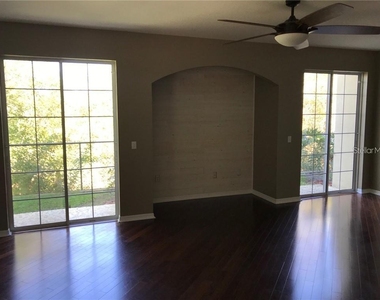 7542 Red Mill Circle - Photo Thumbnail 7