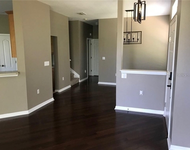 7542 Red Mill Circle - Photo Thumbnail 4