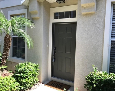7542 Red Mill Circle - Photo Thumbnail 2