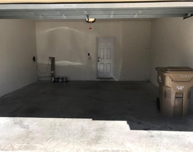 7542 Red Mill Circle - Photo Thumbnail 24