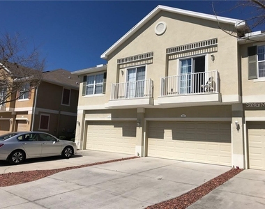 7542 Red Mill Circle - Photo Thumbnail 26