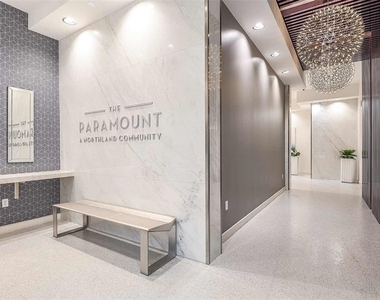 415 E Pine Street - Photo Thumbnail 4
