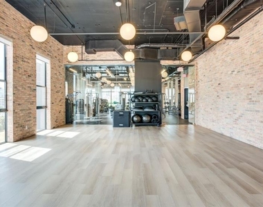 434 N Orange Avenue - Photo Thumbnail 62