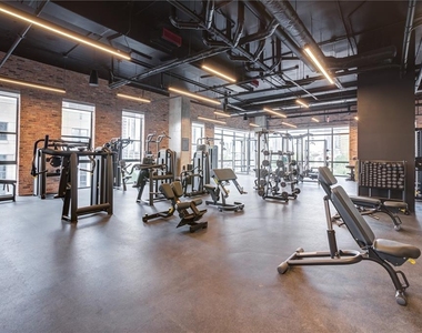 434 N Orange Avenue - Photo Thumbnail 50
