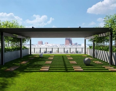 434 N Orange Avenue - Photo Thumbnail 26