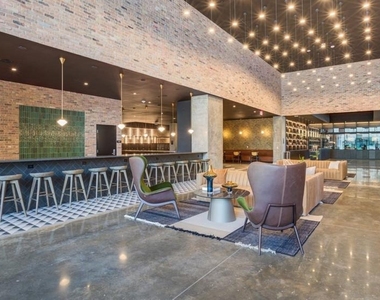 434 N Orange Avenue - Photo Thumbnail 37