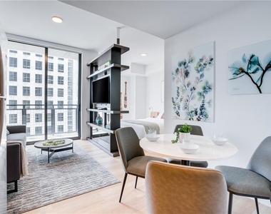 434 N Orange Avenue - Photo Thumbnail 55