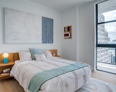 434 N Orange Avenue - Photo Thumbnail 11