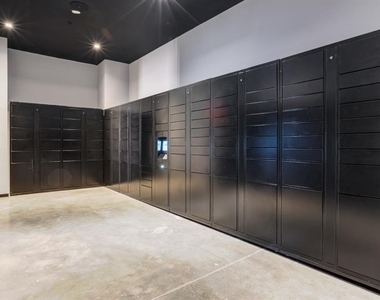 434 N Orange Avenue - Photo Thumbnail 8